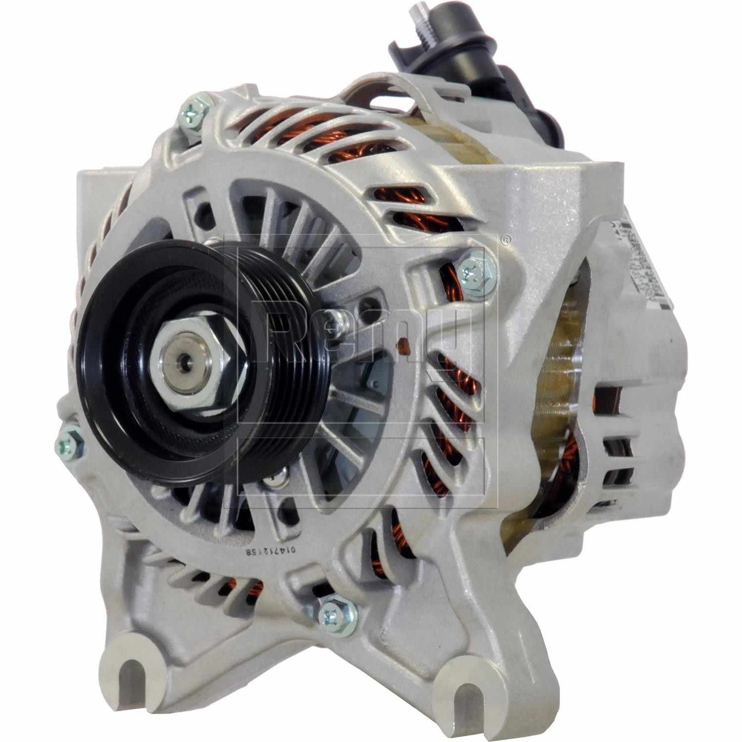 Remy Electrical 12934