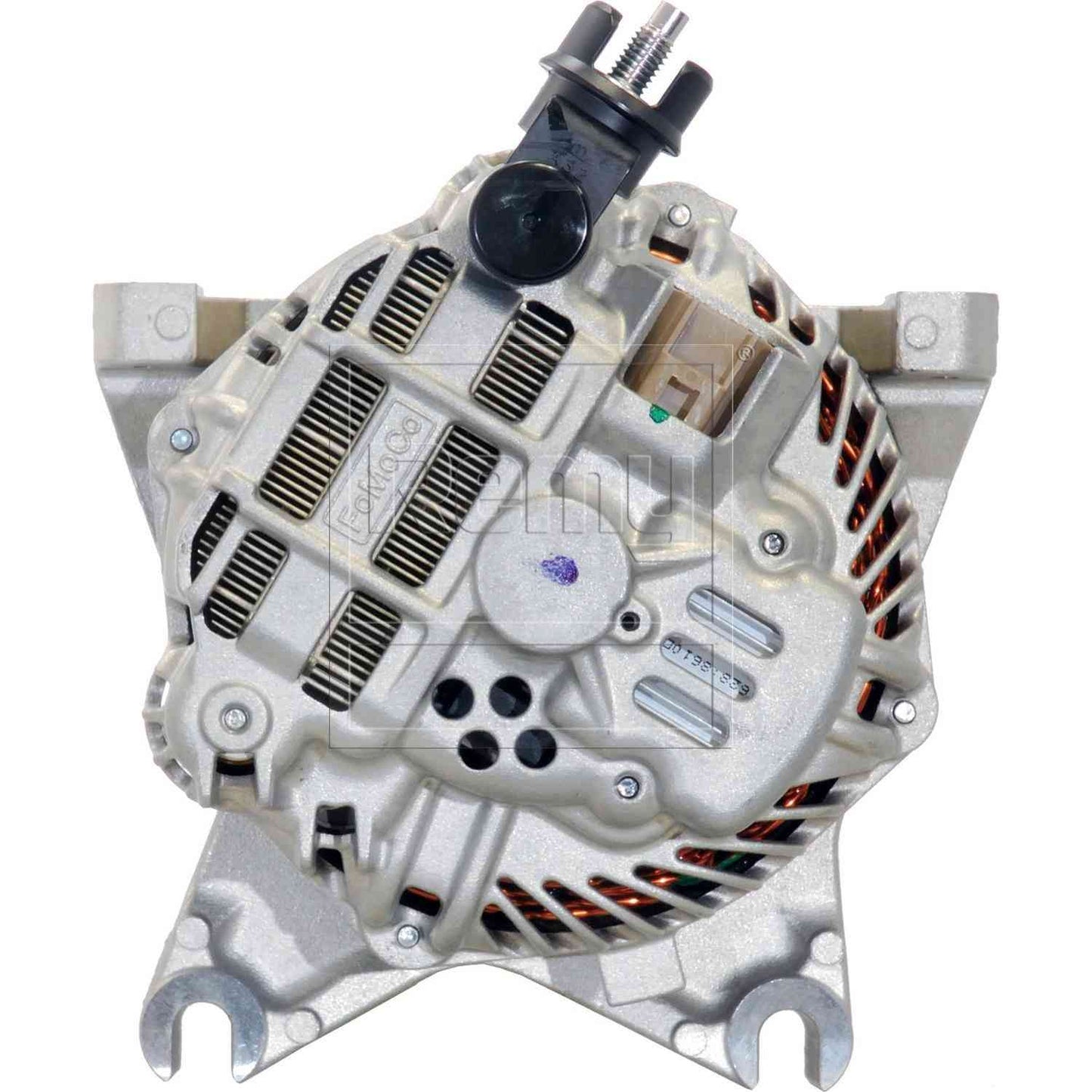 Remy Electrical 12934