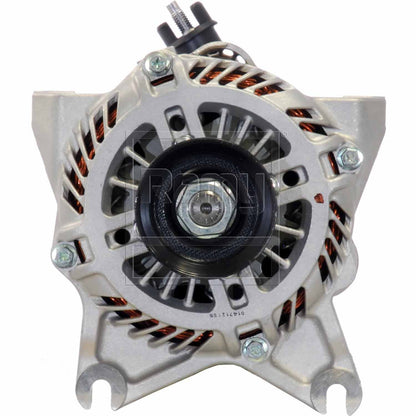 Remy Electrical 12934