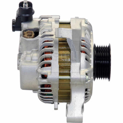 Remy Electrical 12934
