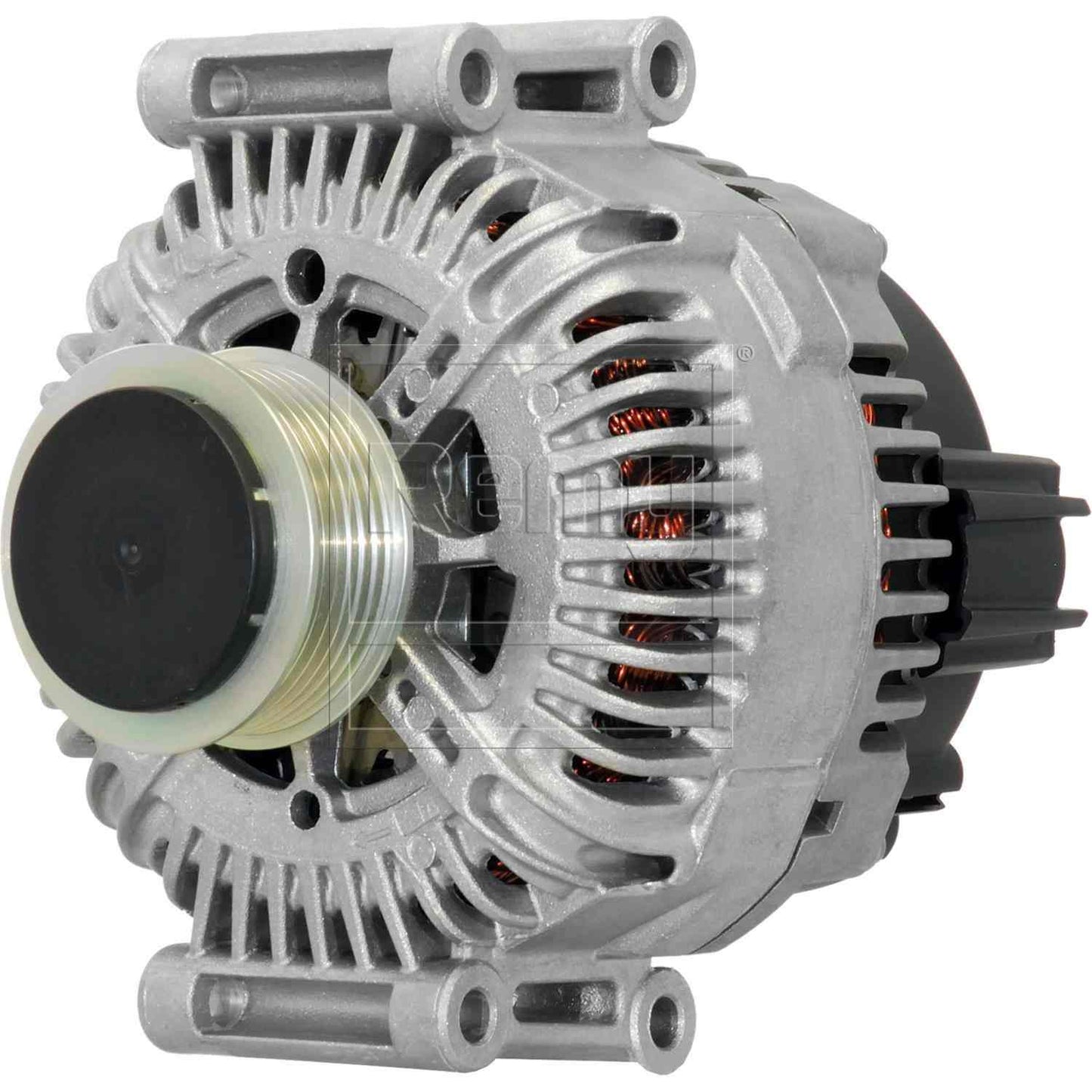 Remy Electrical 12935