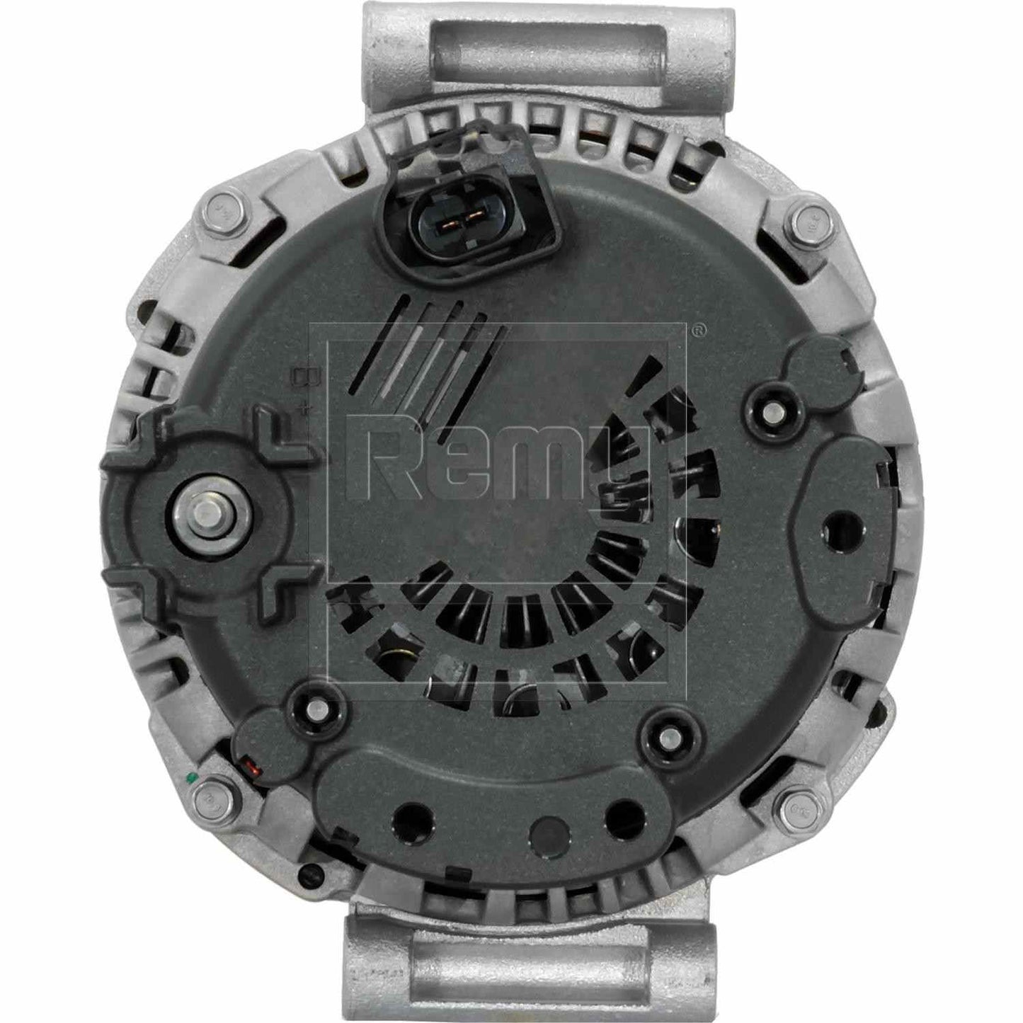 Remy Electrical 12935