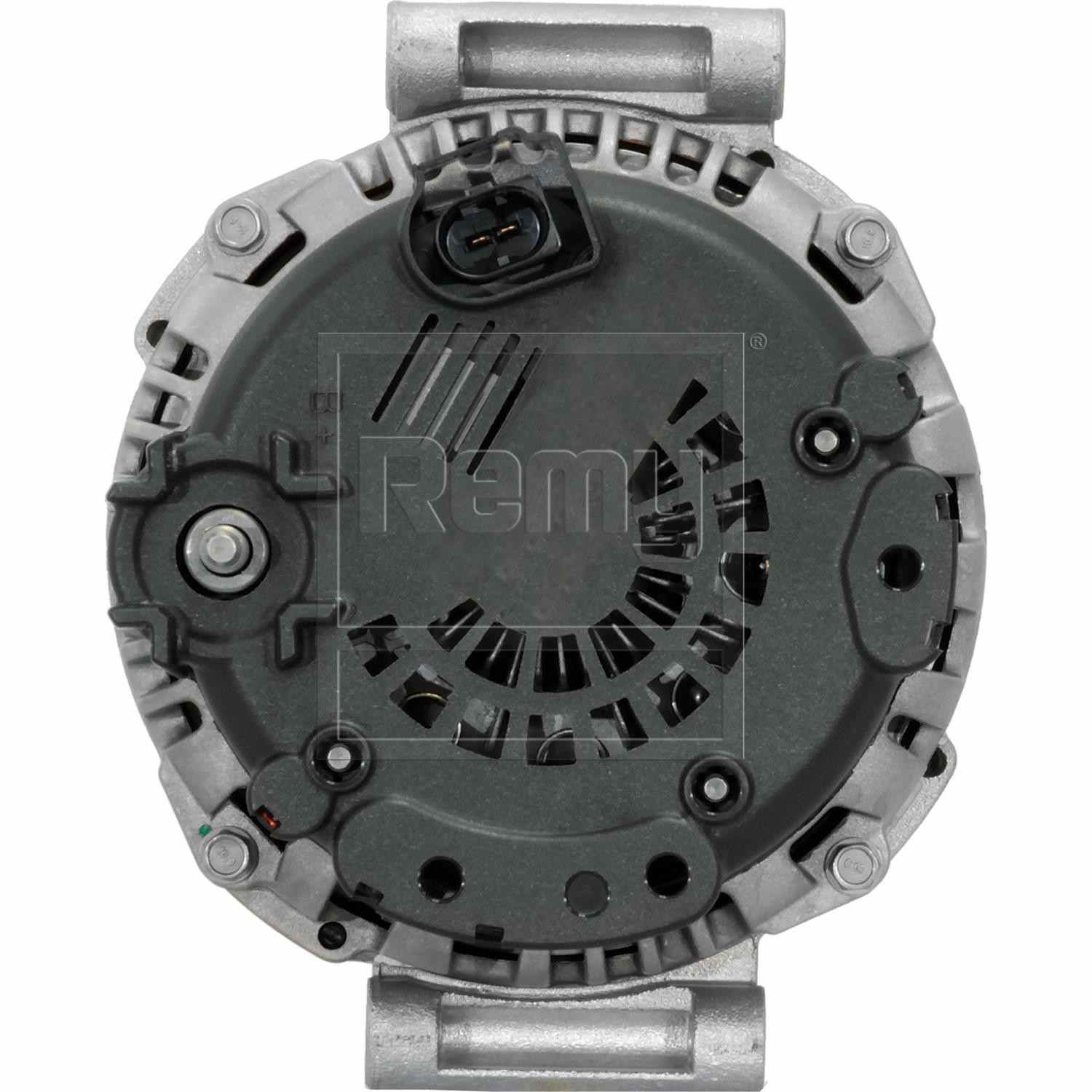 Remy Electrical 12935