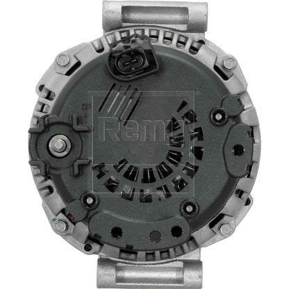 Remy Electrical 12935