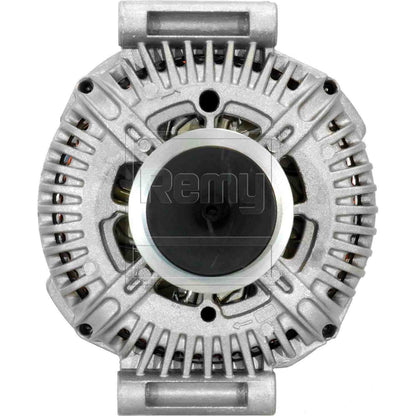 Remy Electrical 12935