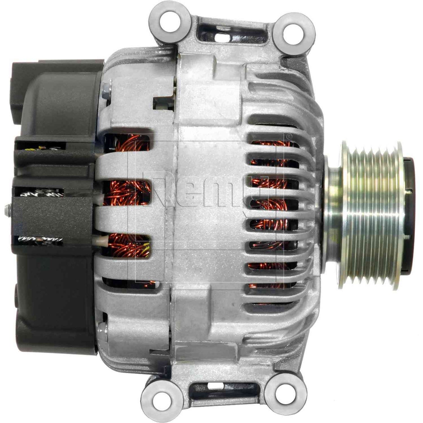 Remy Electrical 12935