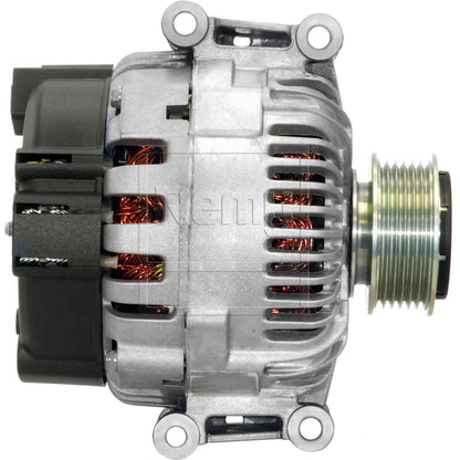 Remy Electrical 12935
