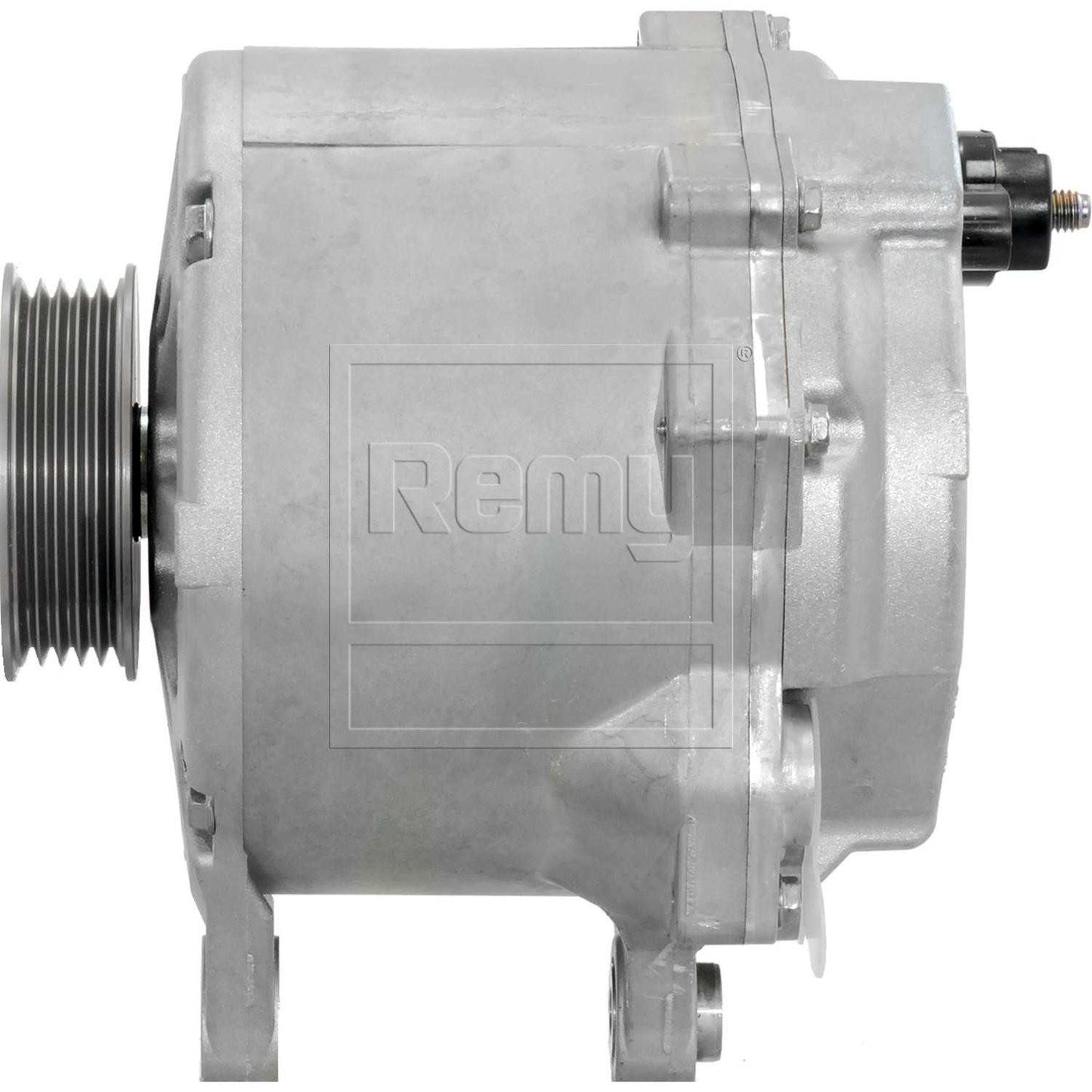 Remy Electrical 12936