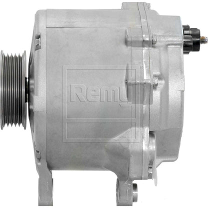 Remy Electrical 12936