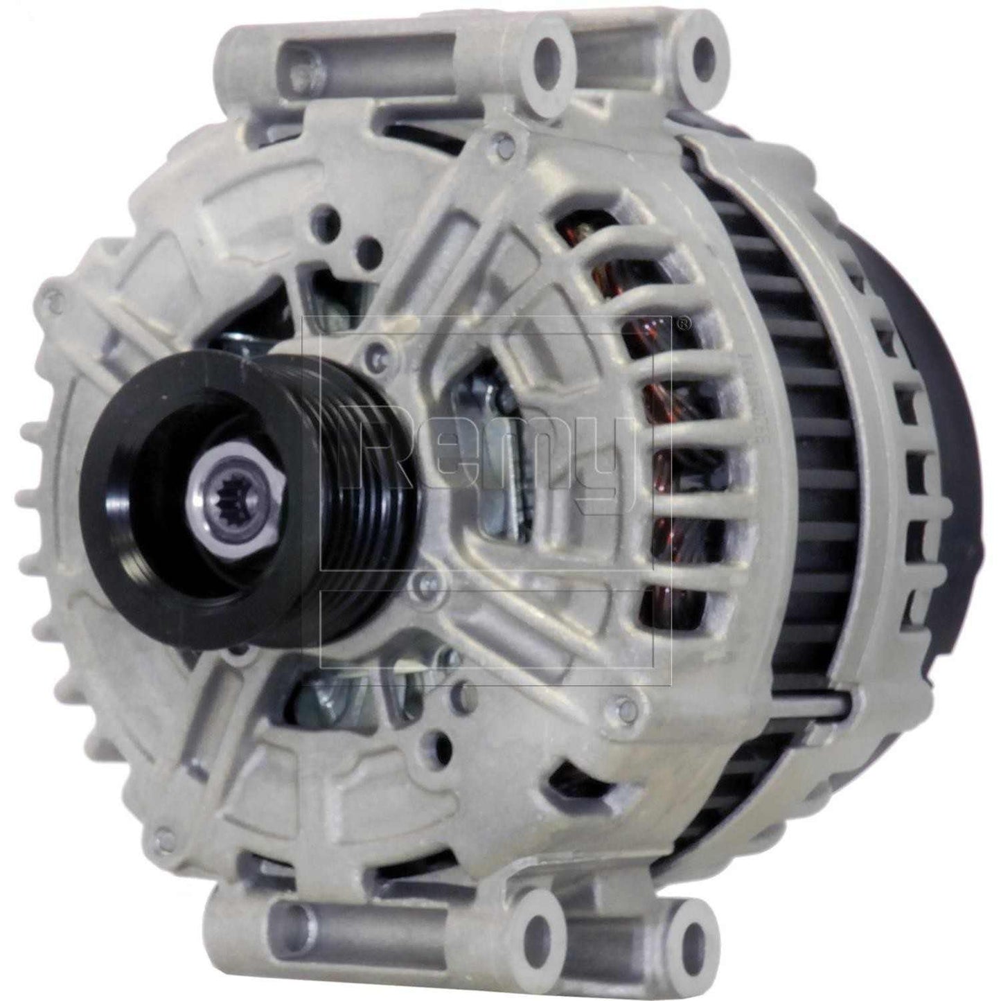 Remy Electrical 12938