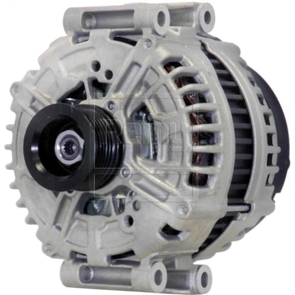 Remy Electrical 12938