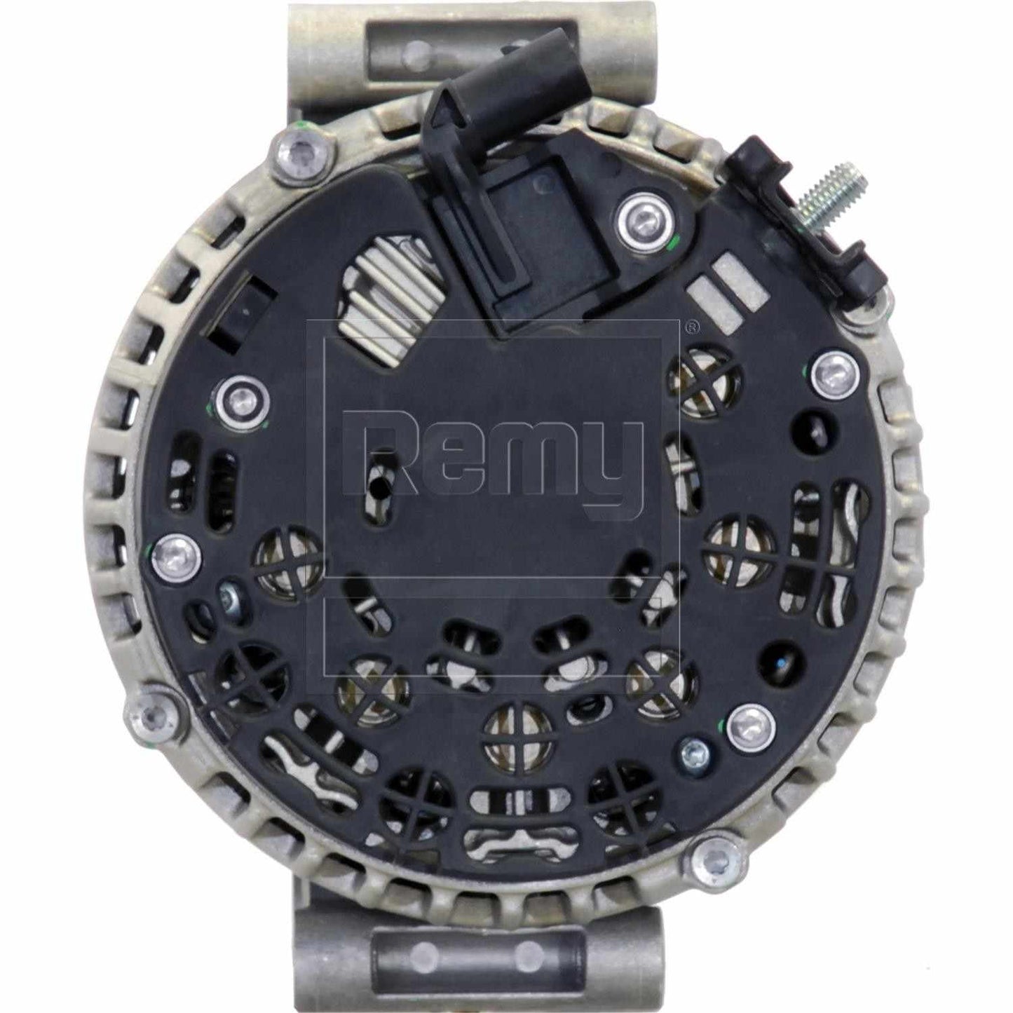 Remy Electrical 12938