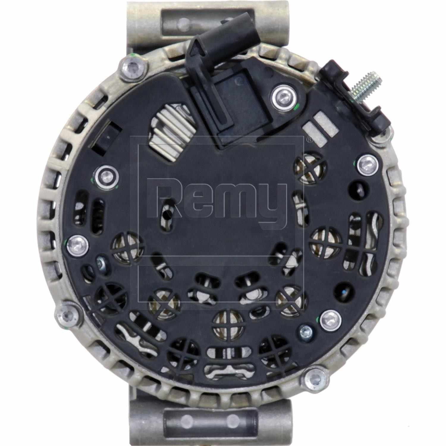 Remy Electrical 12938