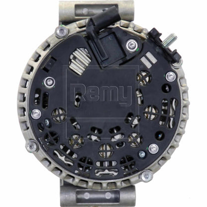 Remy Electrical 12938