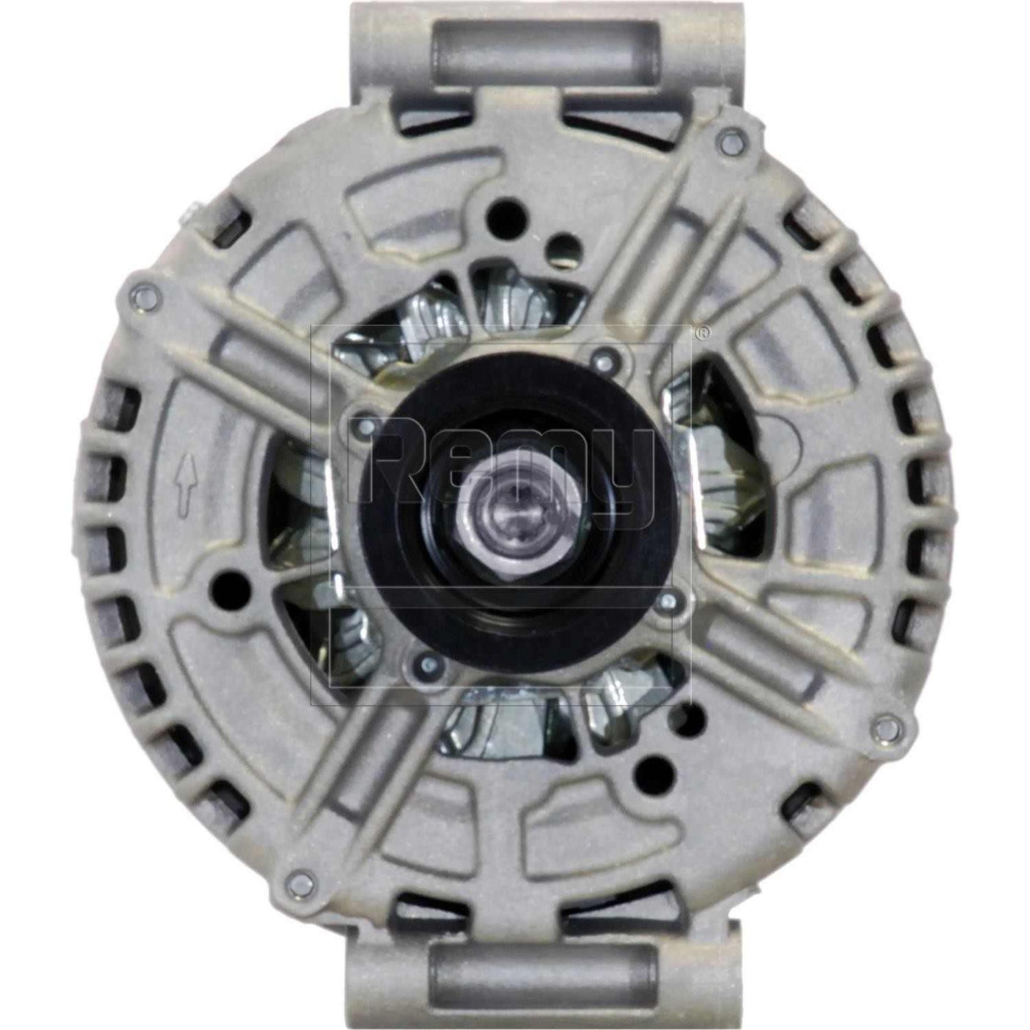 Remy Electrical 12938