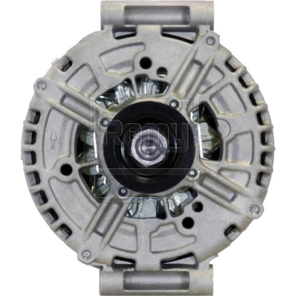 Remy Electrical 12938