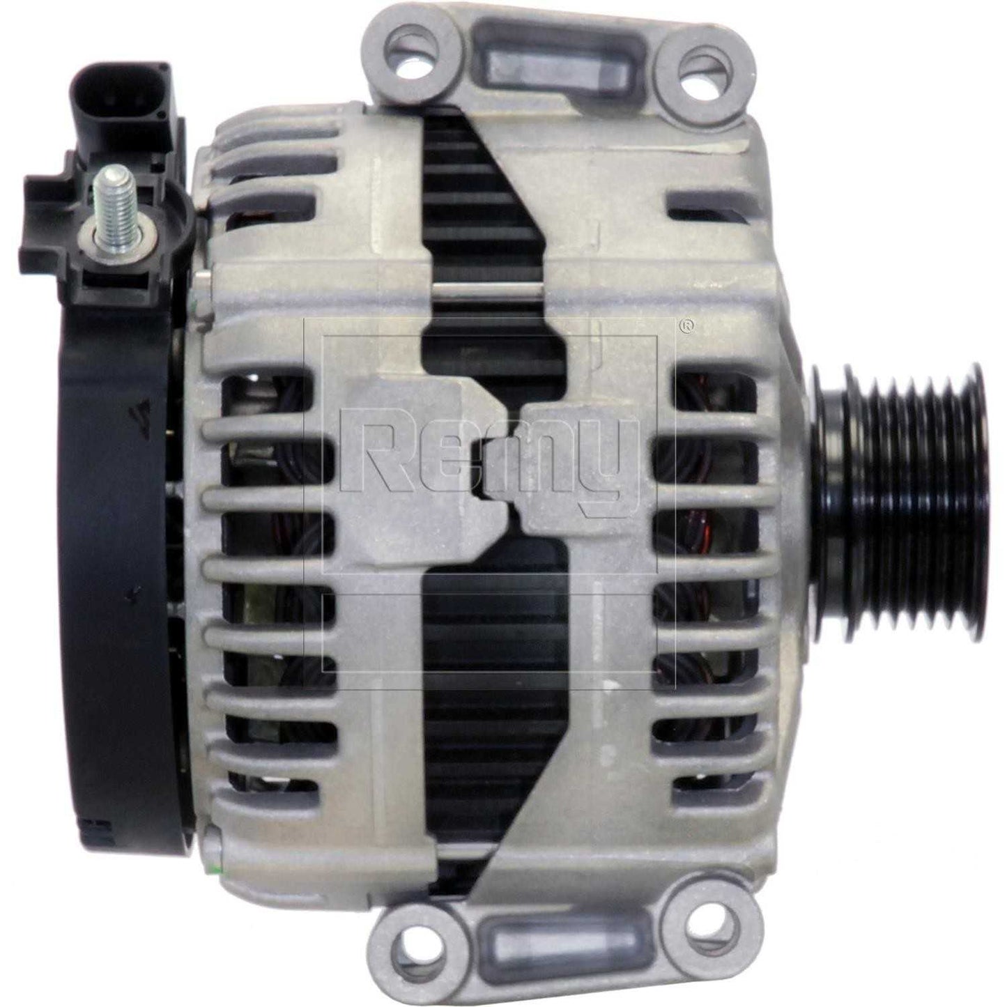 Remy Electrical 12938