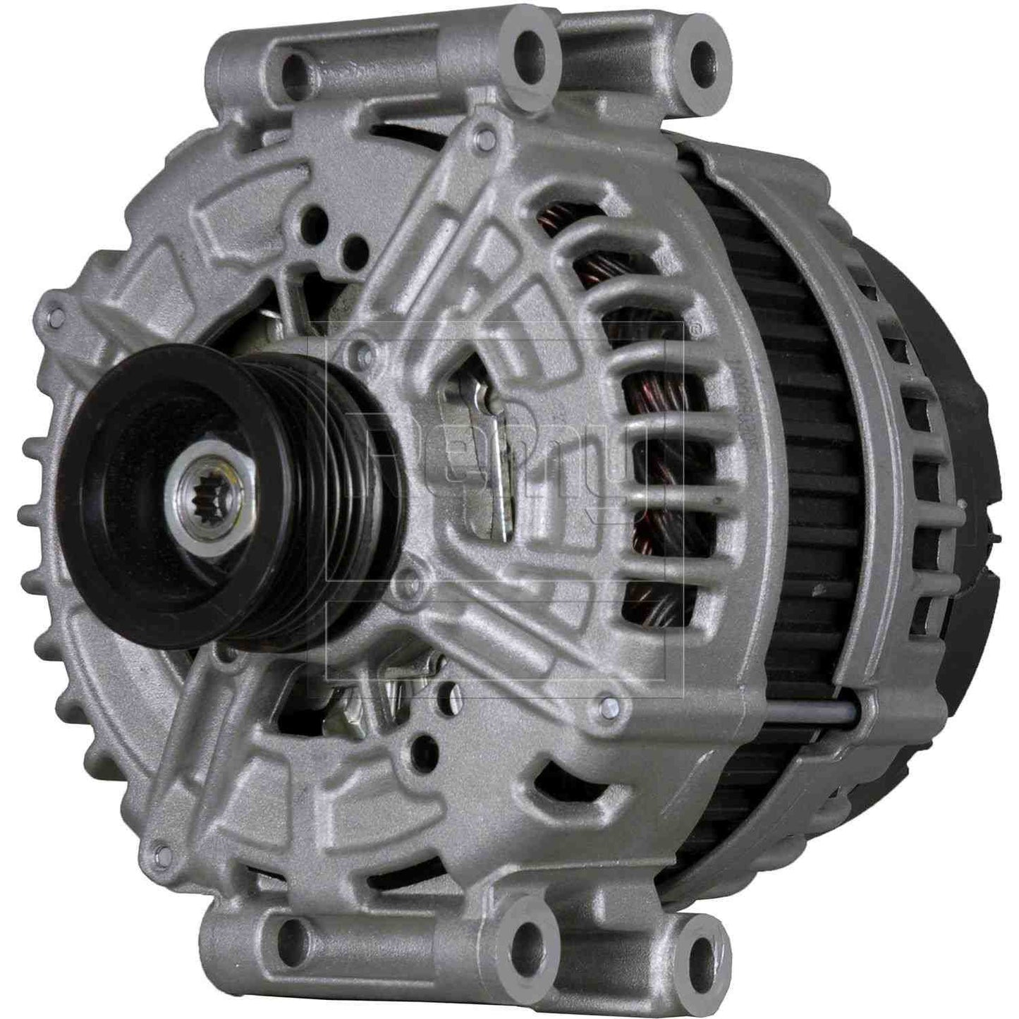 Remy Electrical 12939