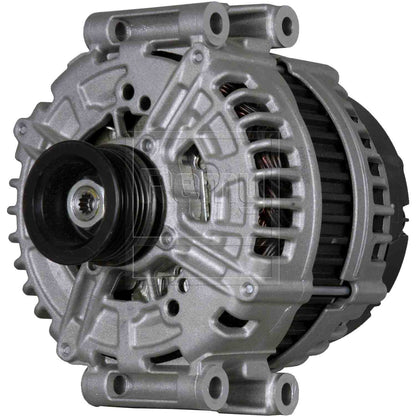 Remy Electrical 12939