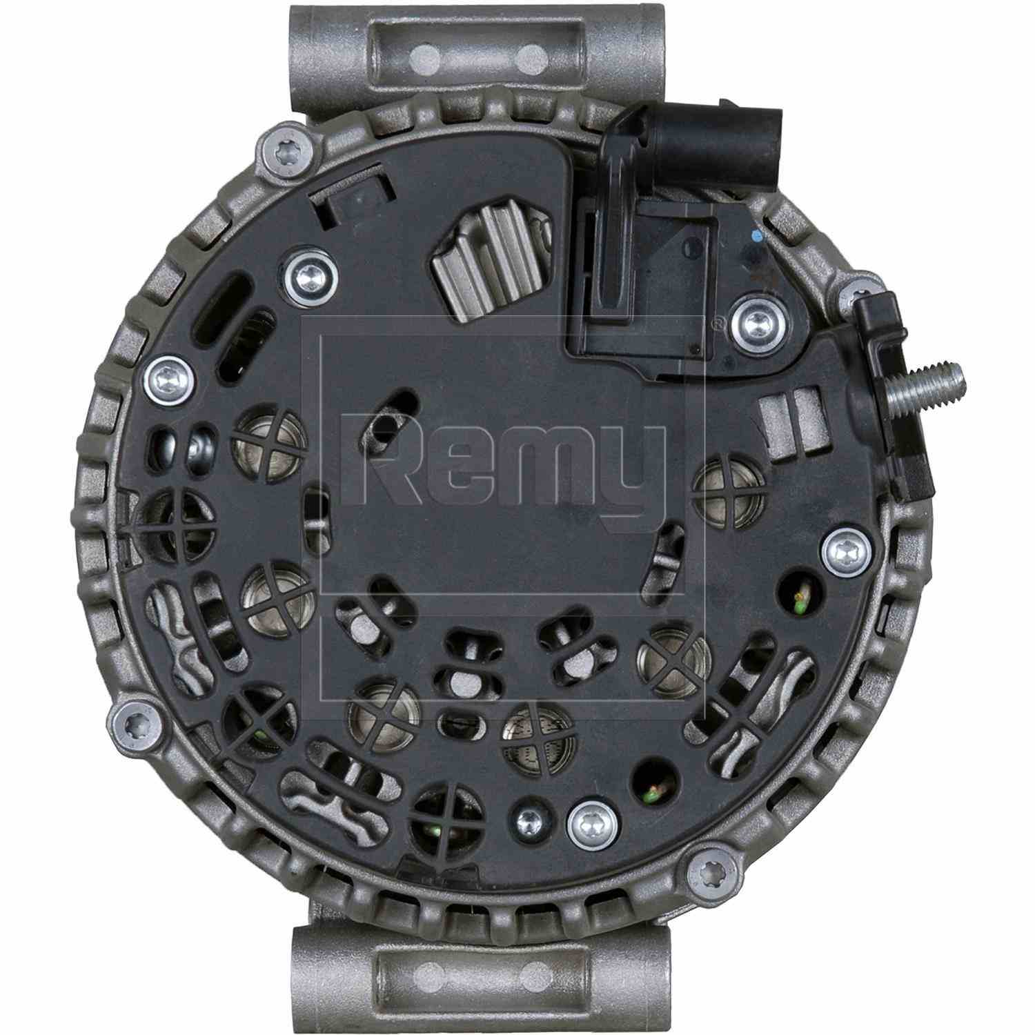 Remy Electrical 12939