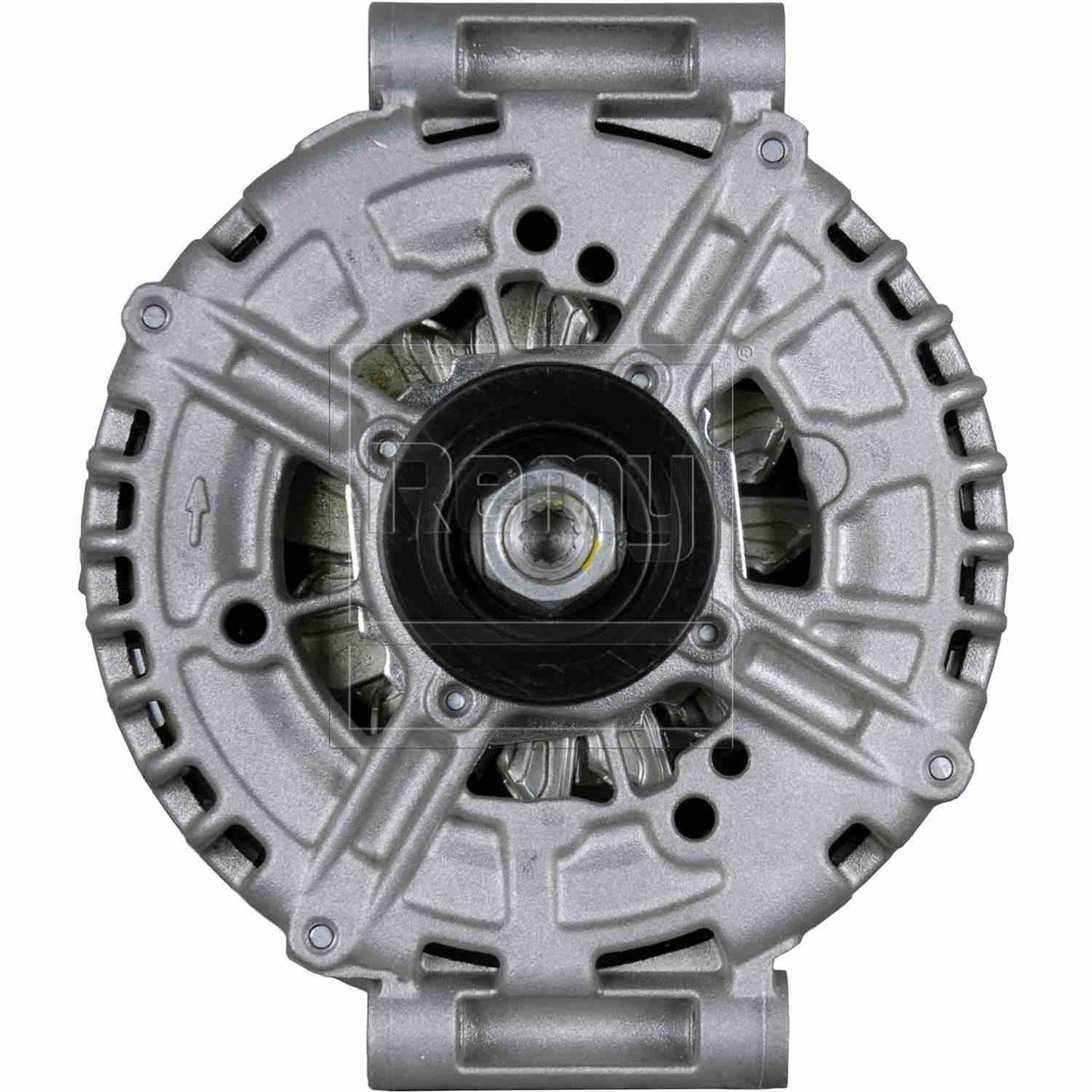 Remy Electrical 12939