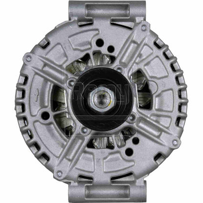 Remy Electrical 12939