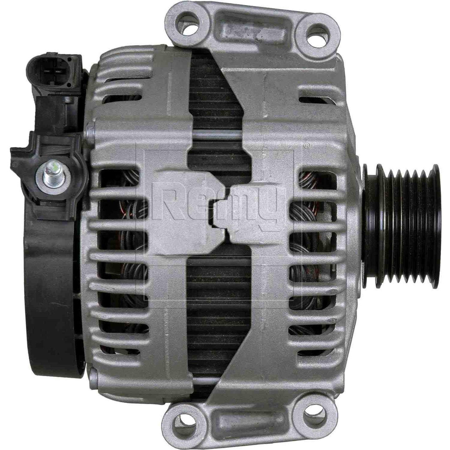 Remy Electrical 12939