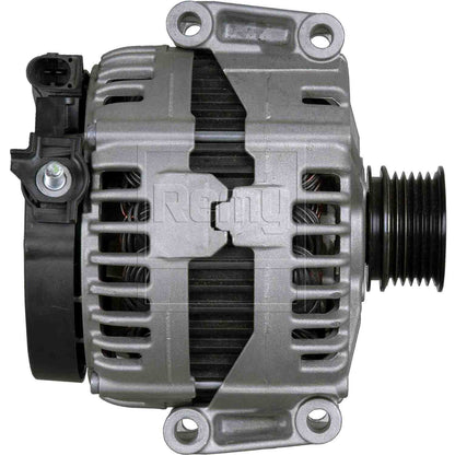 Remy Electrical 12939