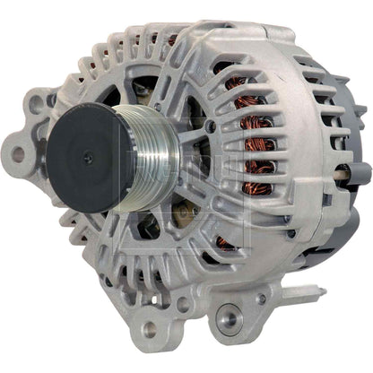 Remy Electrical 12940