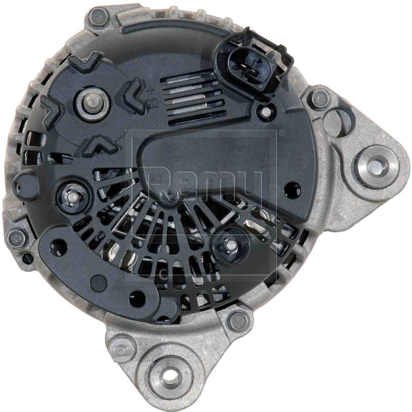 Remy Electrical 12940