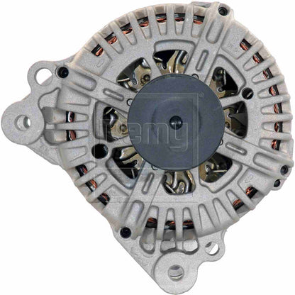 Remy Electrical 12940