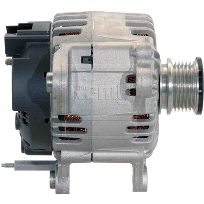 Remy Electrical 12940