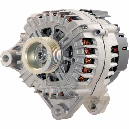 Remy Electrical 12941