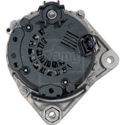 Remy Electrical 12941