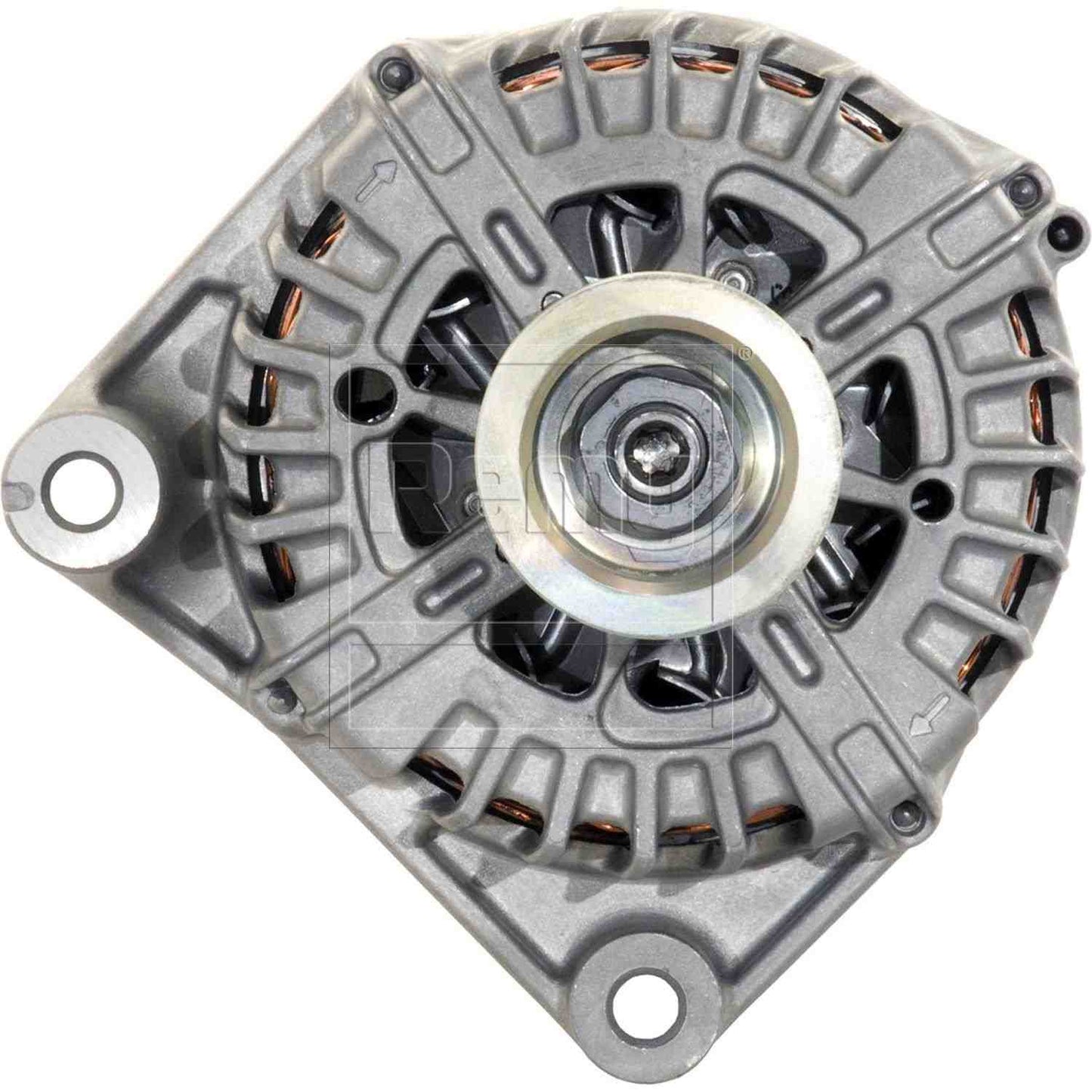 Remy Electrical 12941