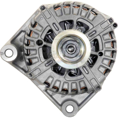 Remy Electrical 12941