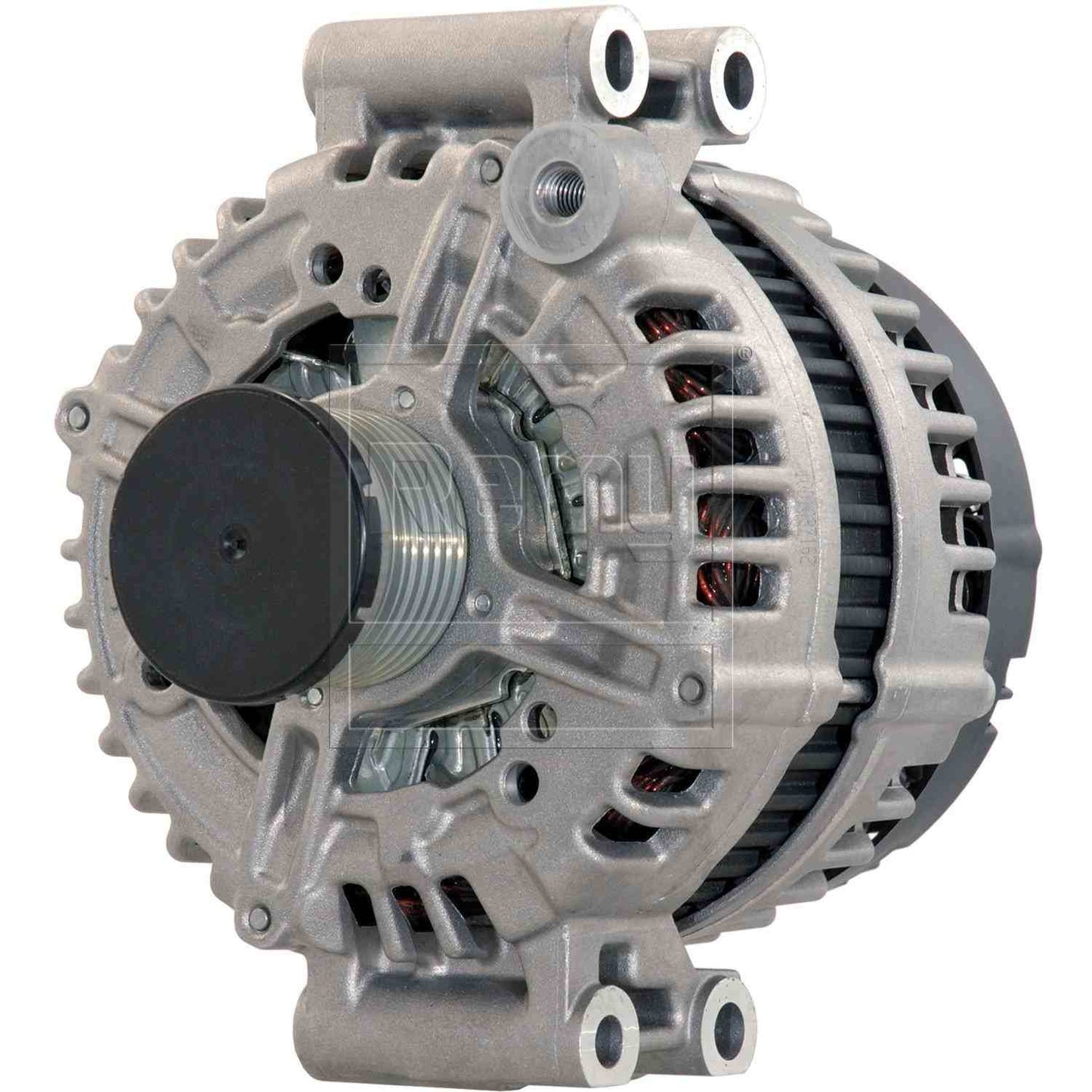 Remy Electrical 12942