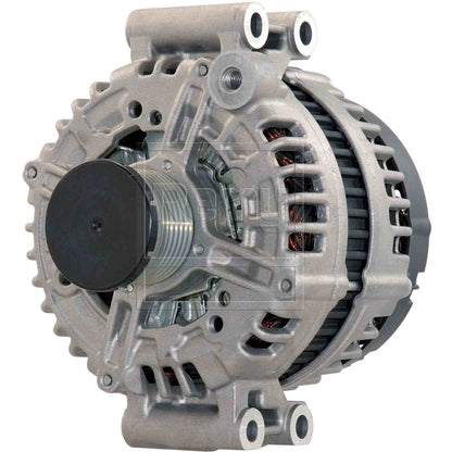 Remy Electrical 12942