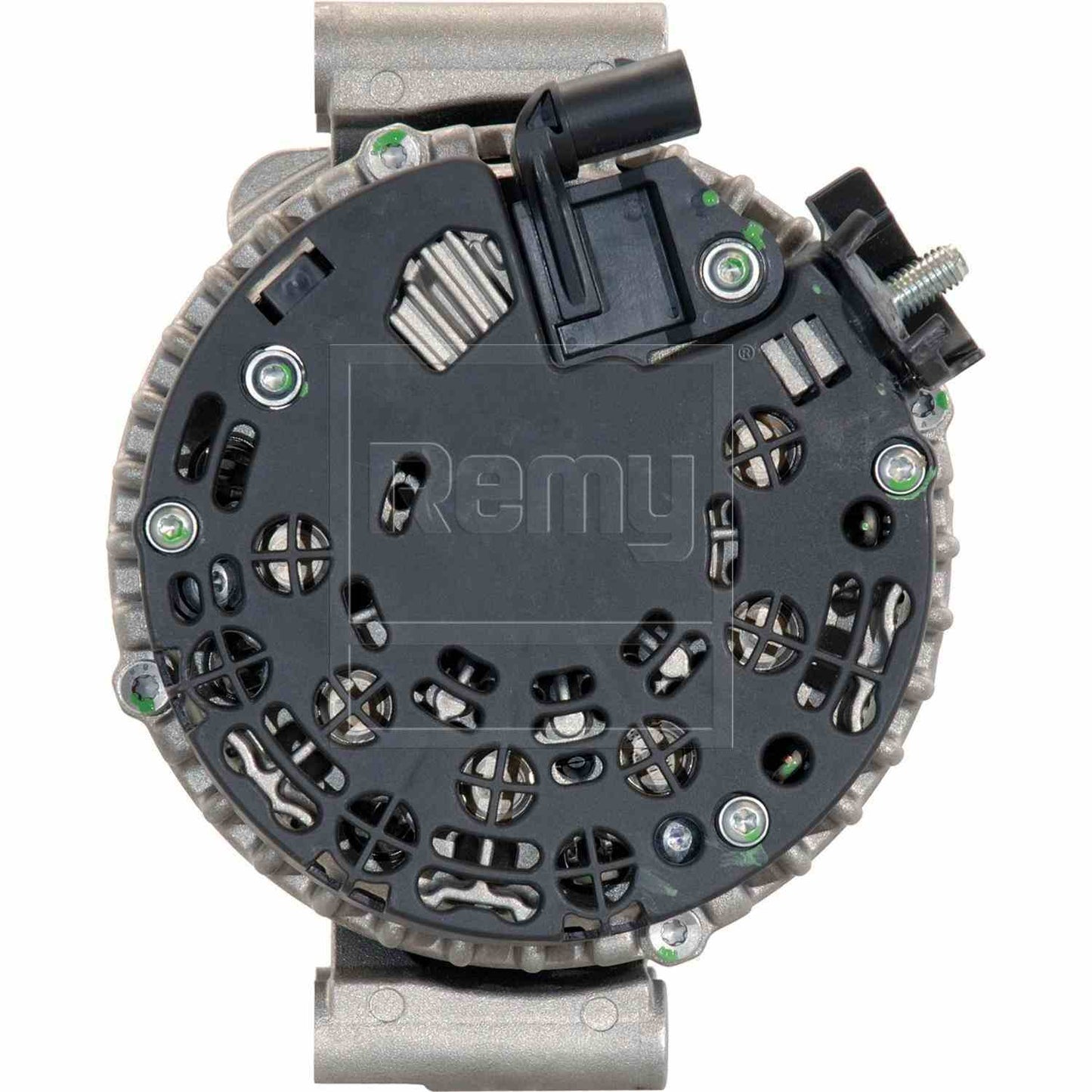 Remy Electrical 12942