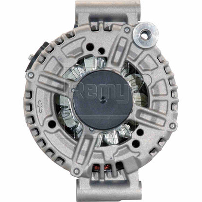 Remy Electrical 12942