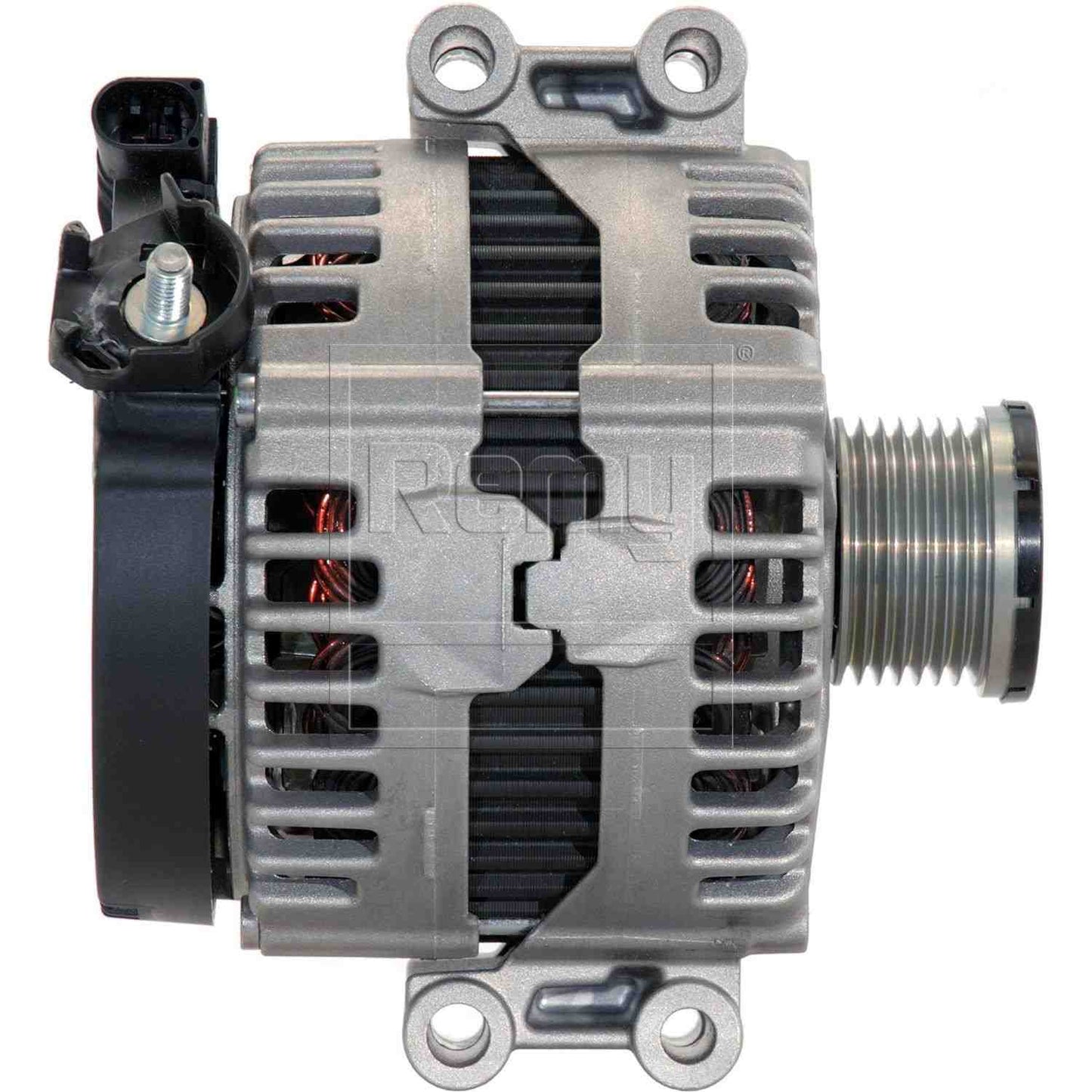 Remy Electrical 12942