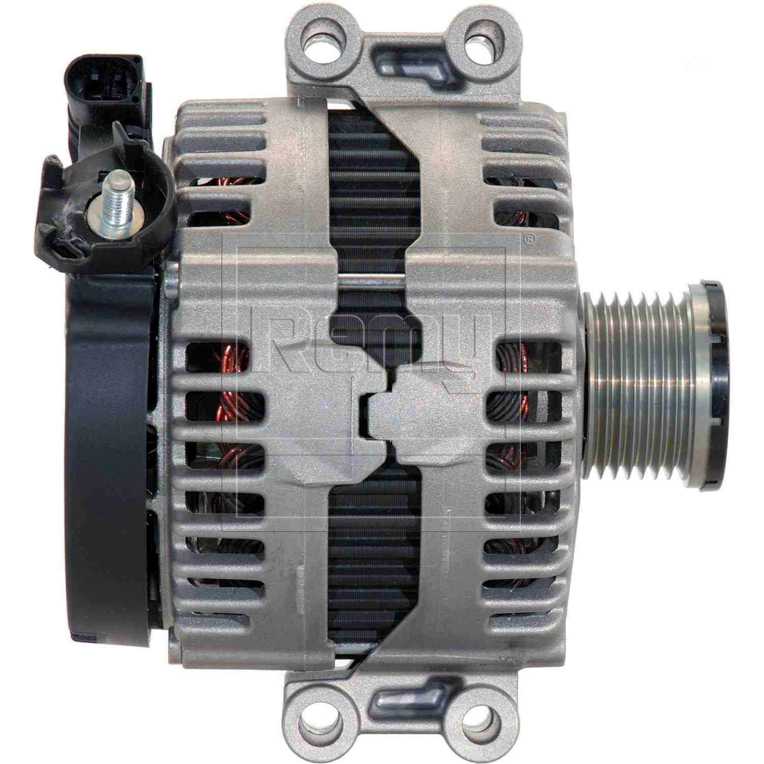 Remy Electrical 12942