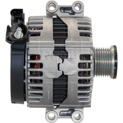 Remy Electrical 12942