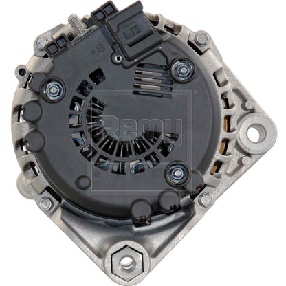 Remy Electrical 12943