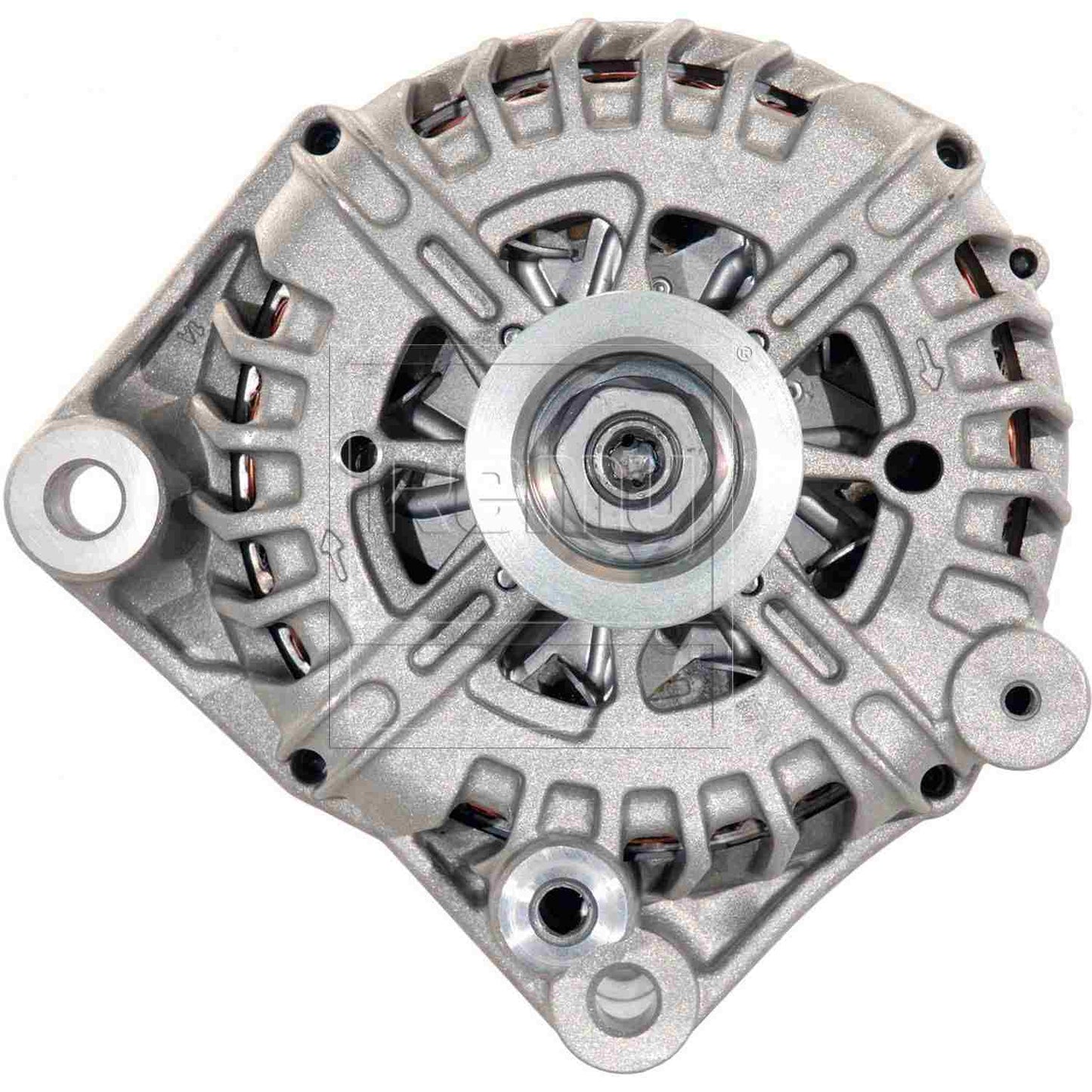 Remy Electrical 12943