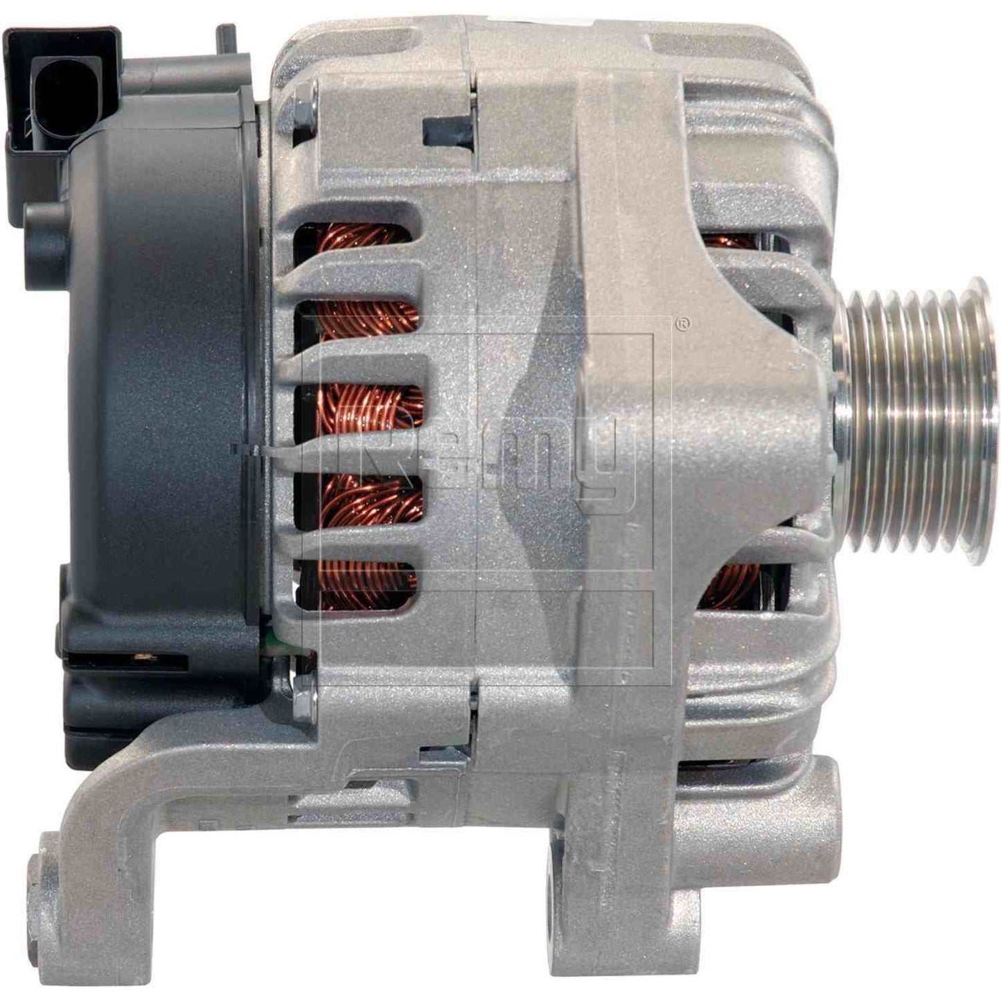 Remy Electrical 12943