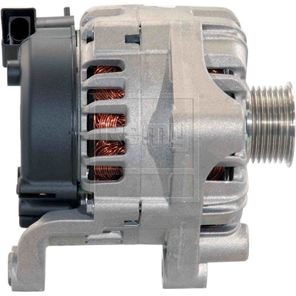 Remy Electrical 12943