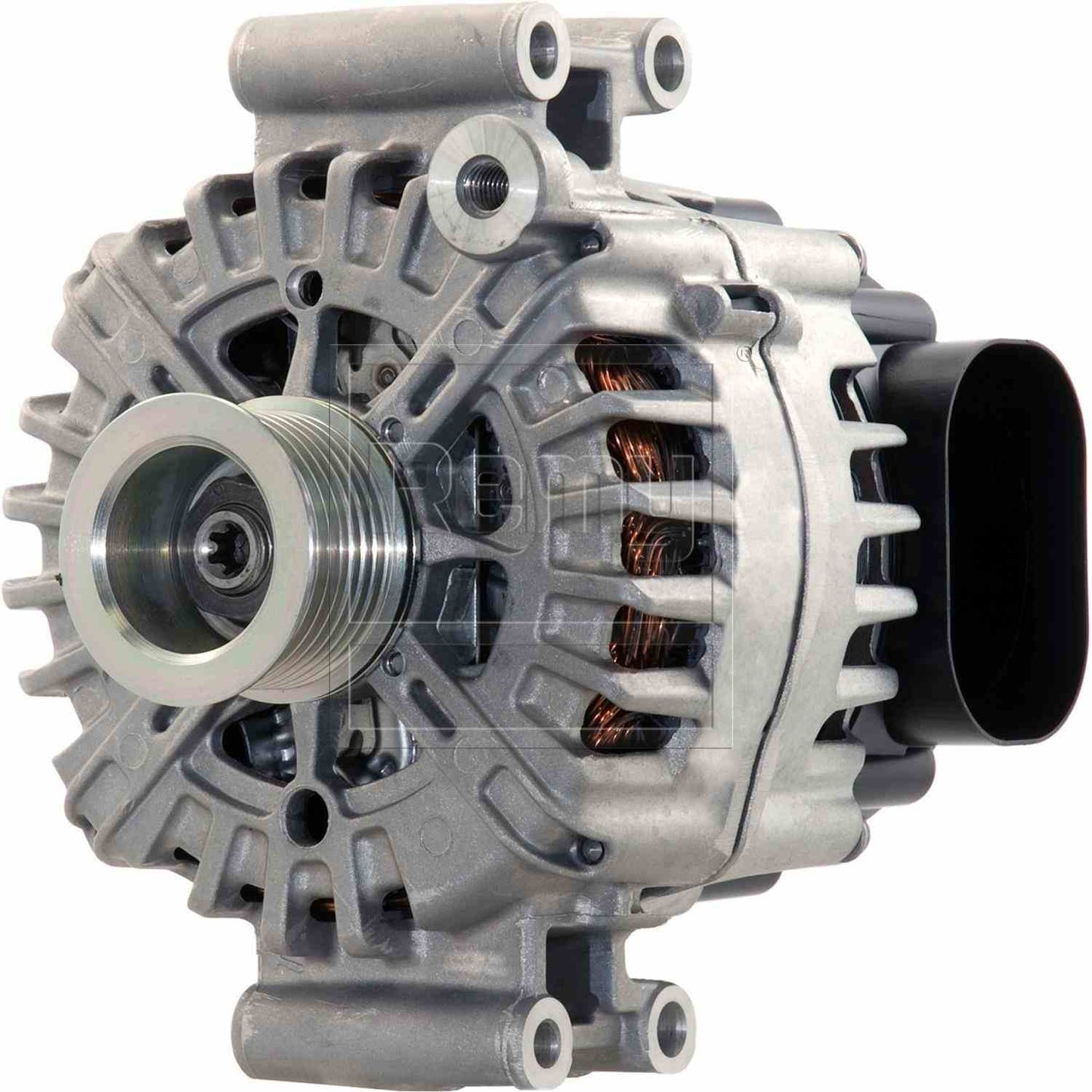 Remy Electrical 12945
