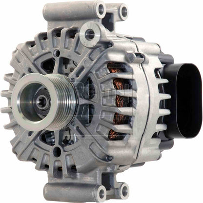 Remy Electrical 12945