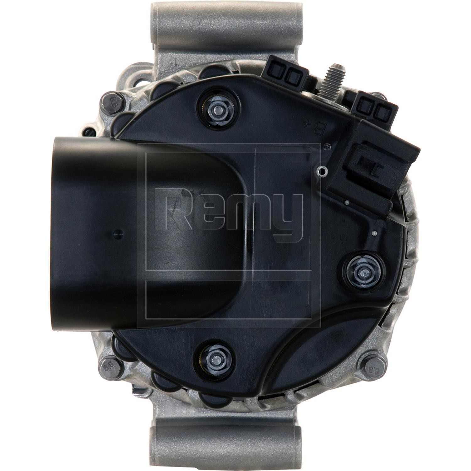 Remy Electrical 12945